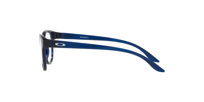 Oakley Humbly OY8022 802203