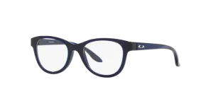 Oakley Humbly OY8022 802203