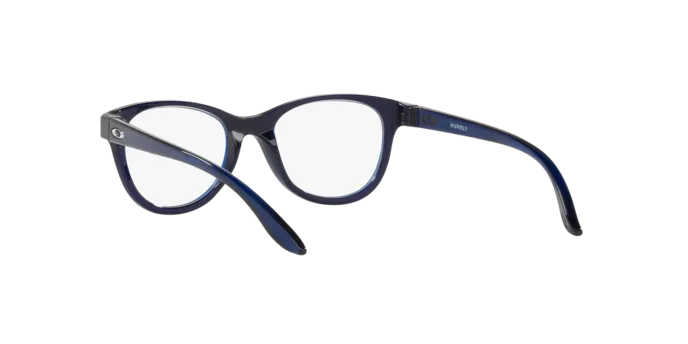 Oakley Humbly OY8022 802203