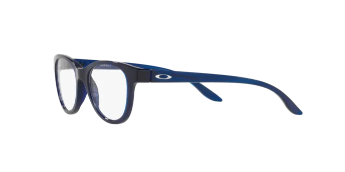 Oakley Humbly OY8022 802203