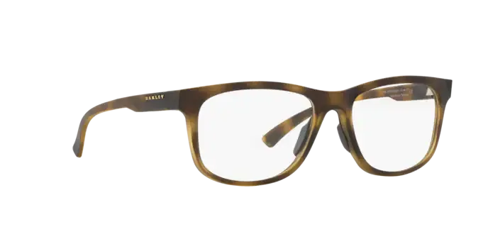 Oakley Leadline Rx OX8175 817502