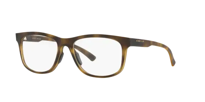 Oakley Leadline Rx OX8175 817502
