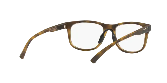 Oakley Leadline Rx OX8175 817502