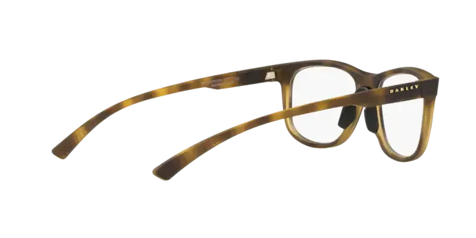Oakley Leadline Rx OX8175 817502