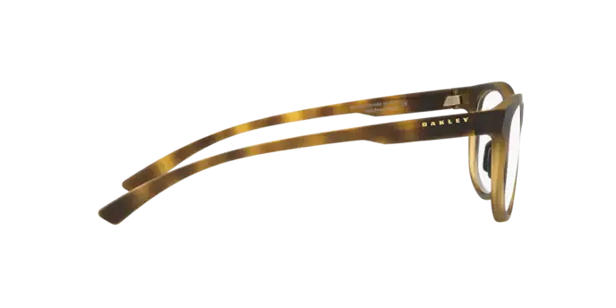 Oakley Leadline Rx OX8175 817502