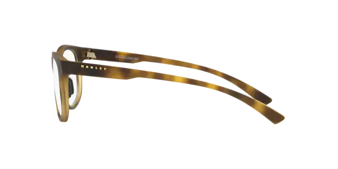 Oakley Leadline Rx OX8175 817502