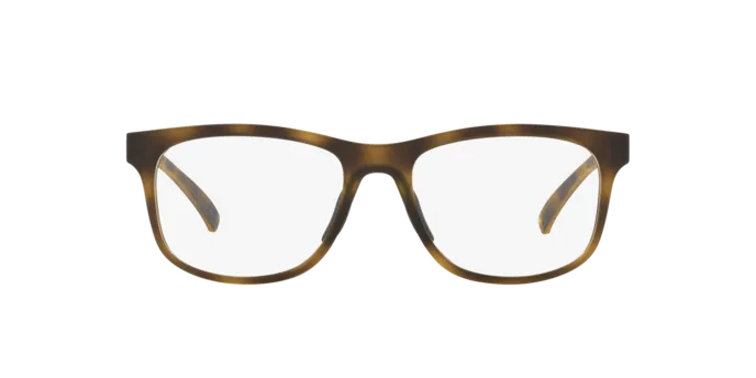 Oakley Leadline Rx OX8175 817502