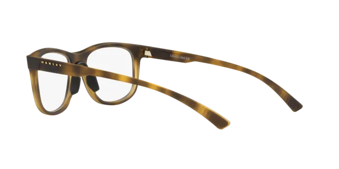Oakley Leadline Rx OX8175 817502