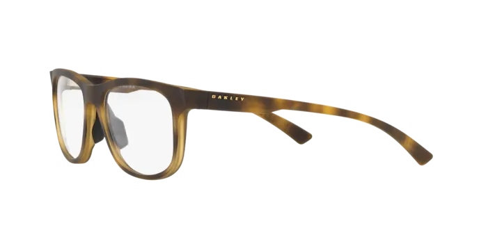 Oakley Leadline Rx OX8175 817502