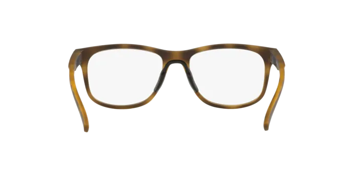 Oakley Leadline Rx OX8175 817502