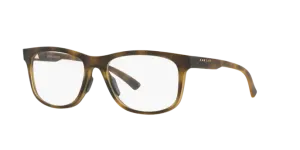 Oakley Leadline Rx OX8175 817502