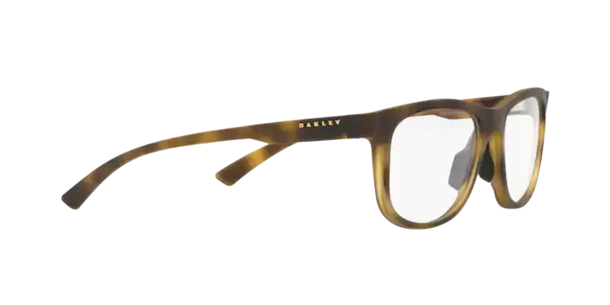 Oakley Leadline Rx OX8175 817502