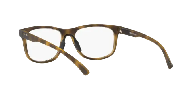 Oakley Leadline Rx OX8175 817502