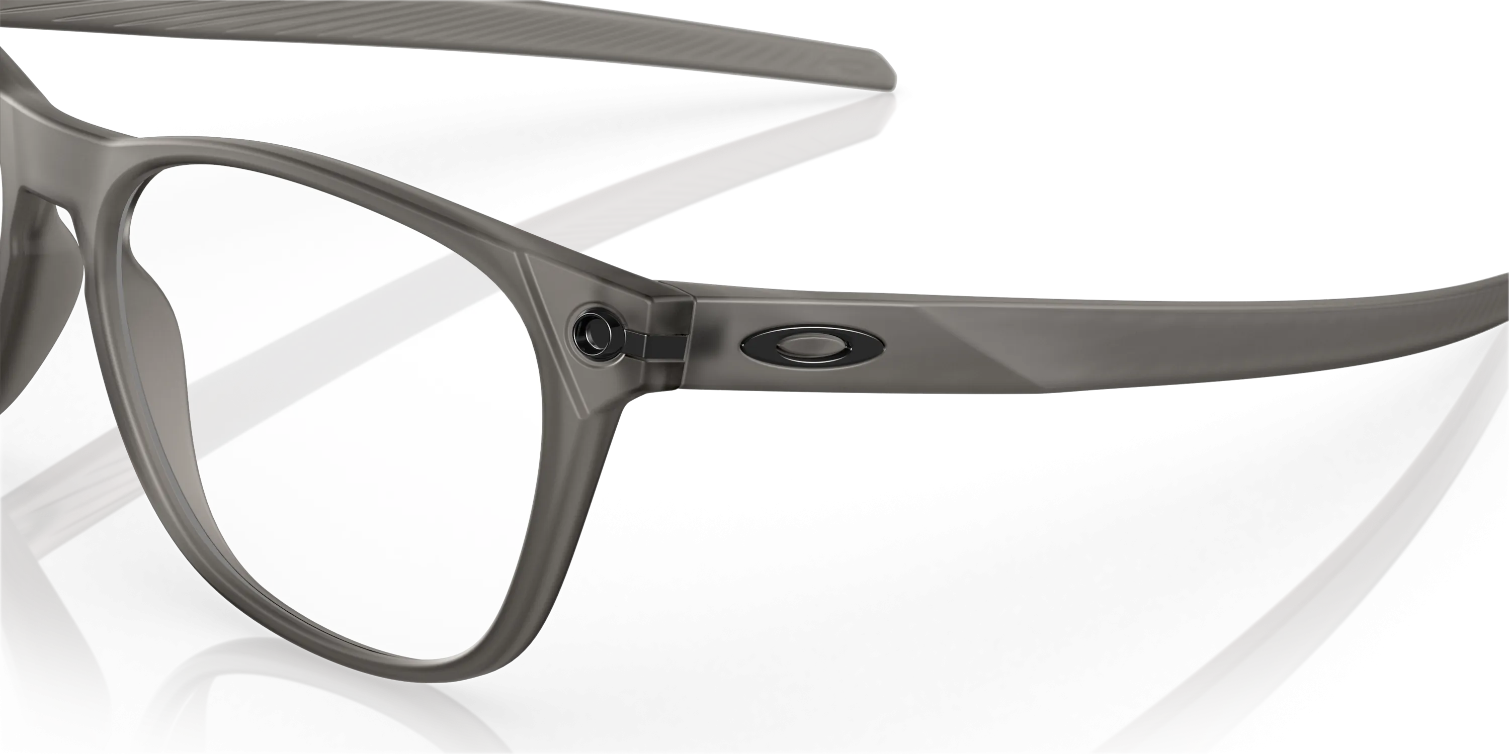 Oakley Ojector