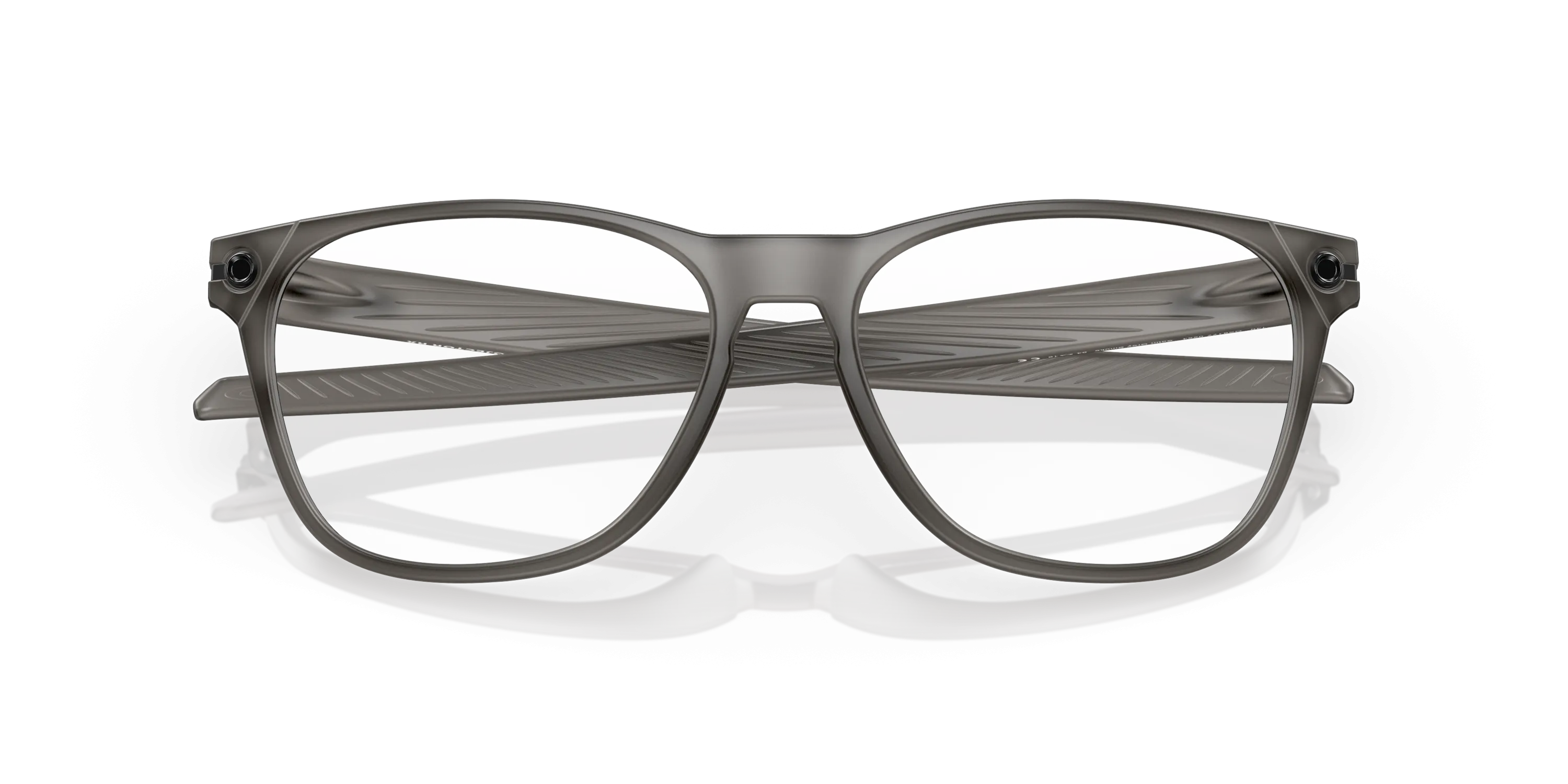 Oakley Ojector