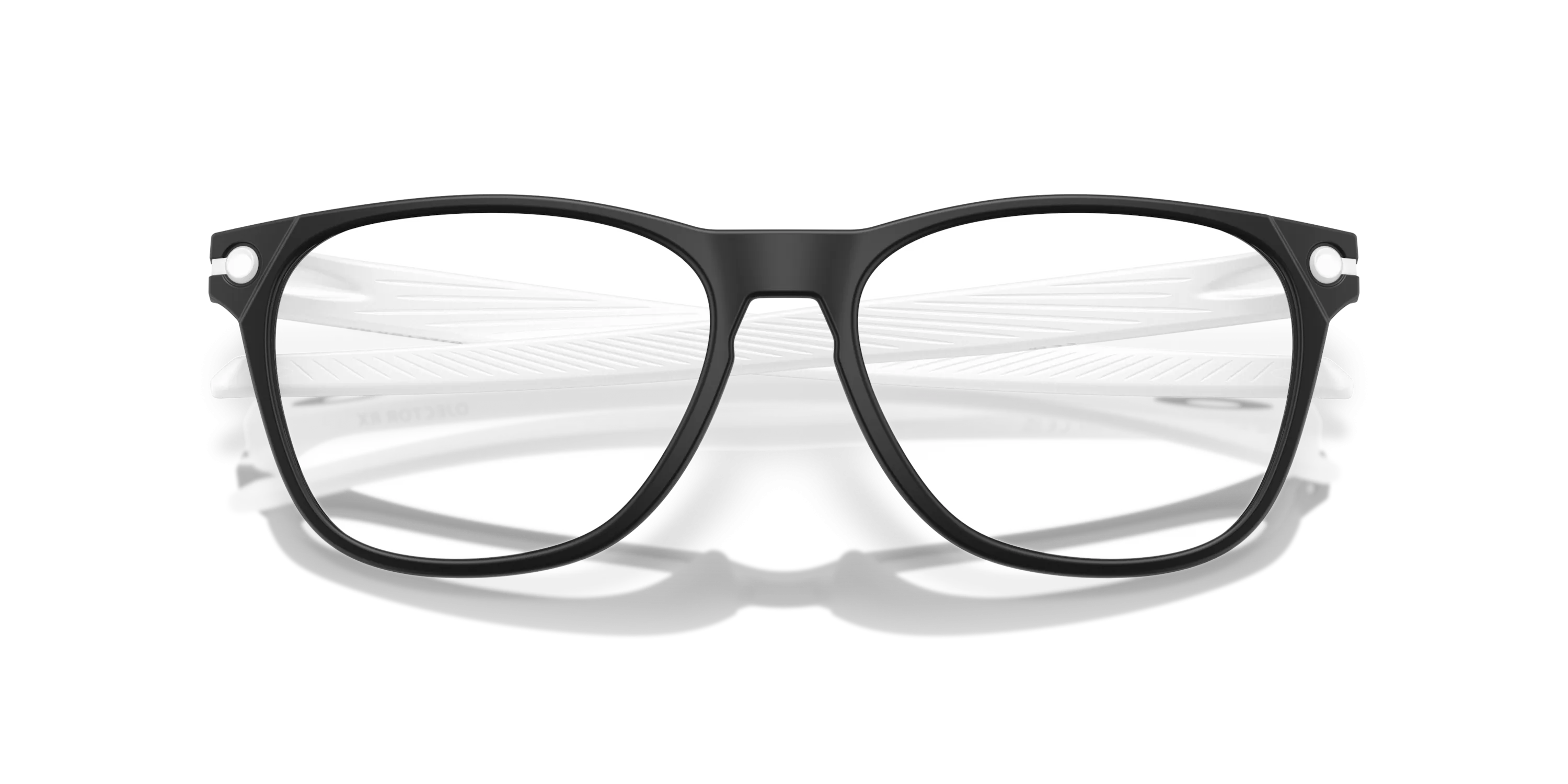 Oakley Ojector