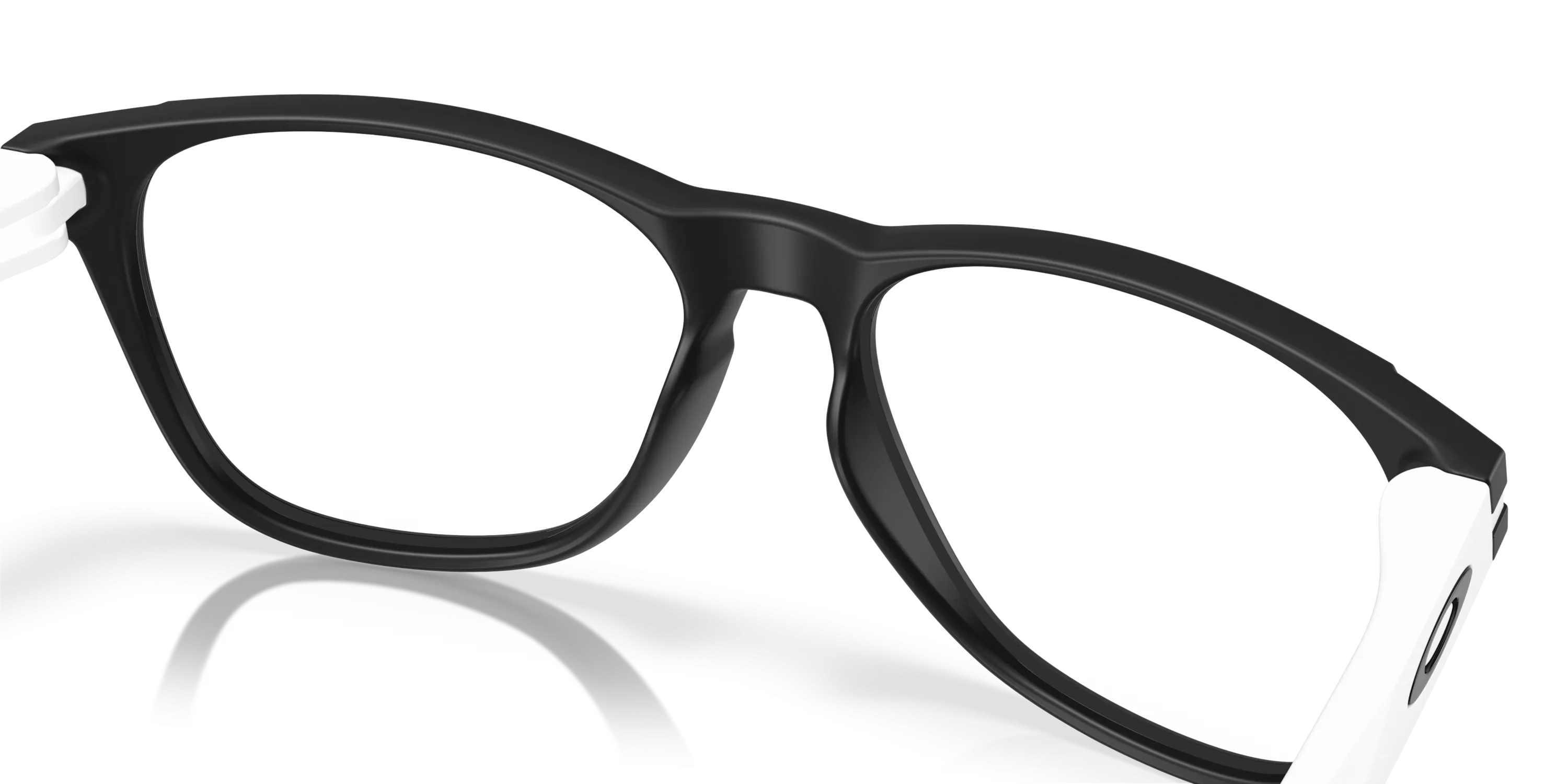 Oakley Ojector