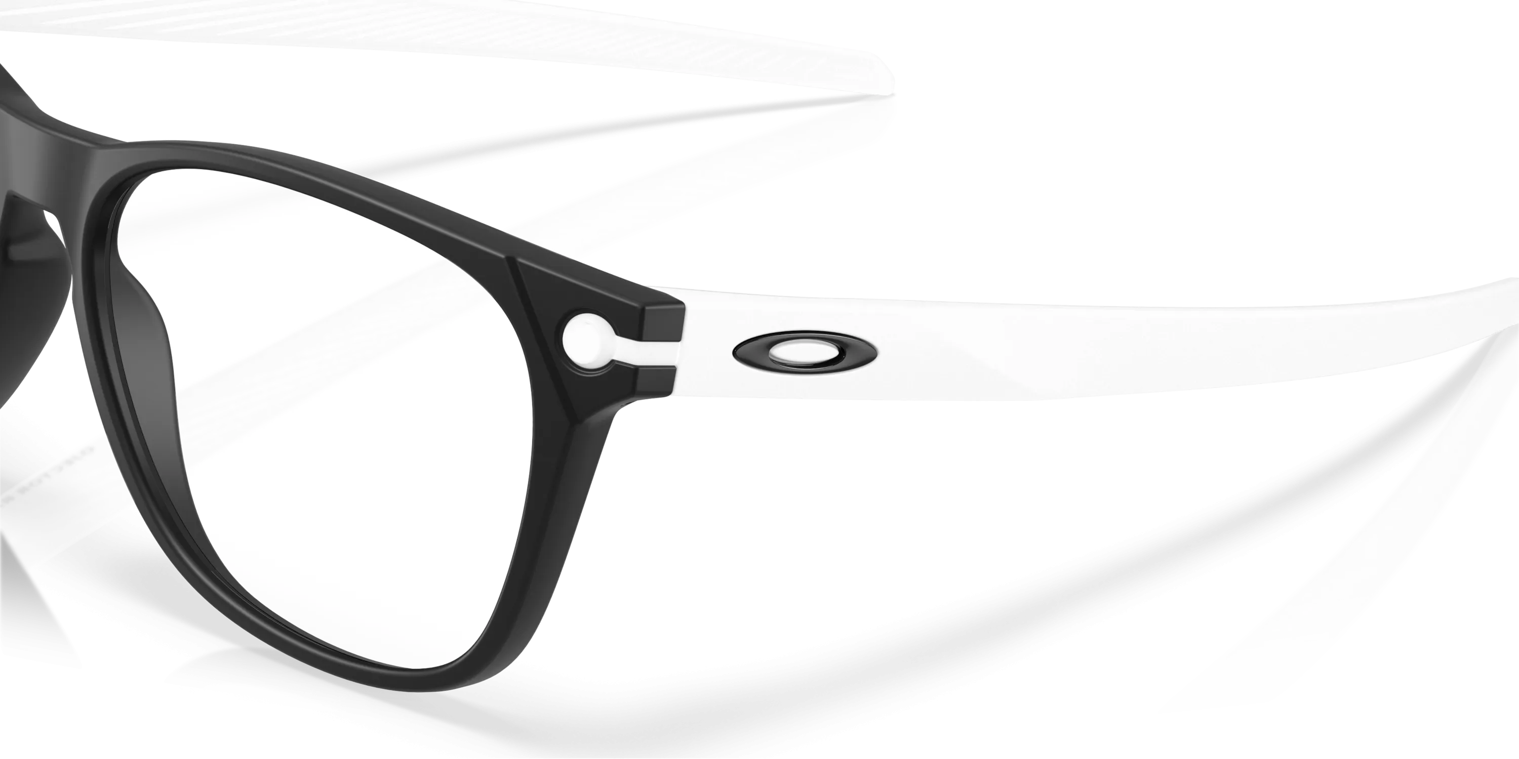Oakley Ojector