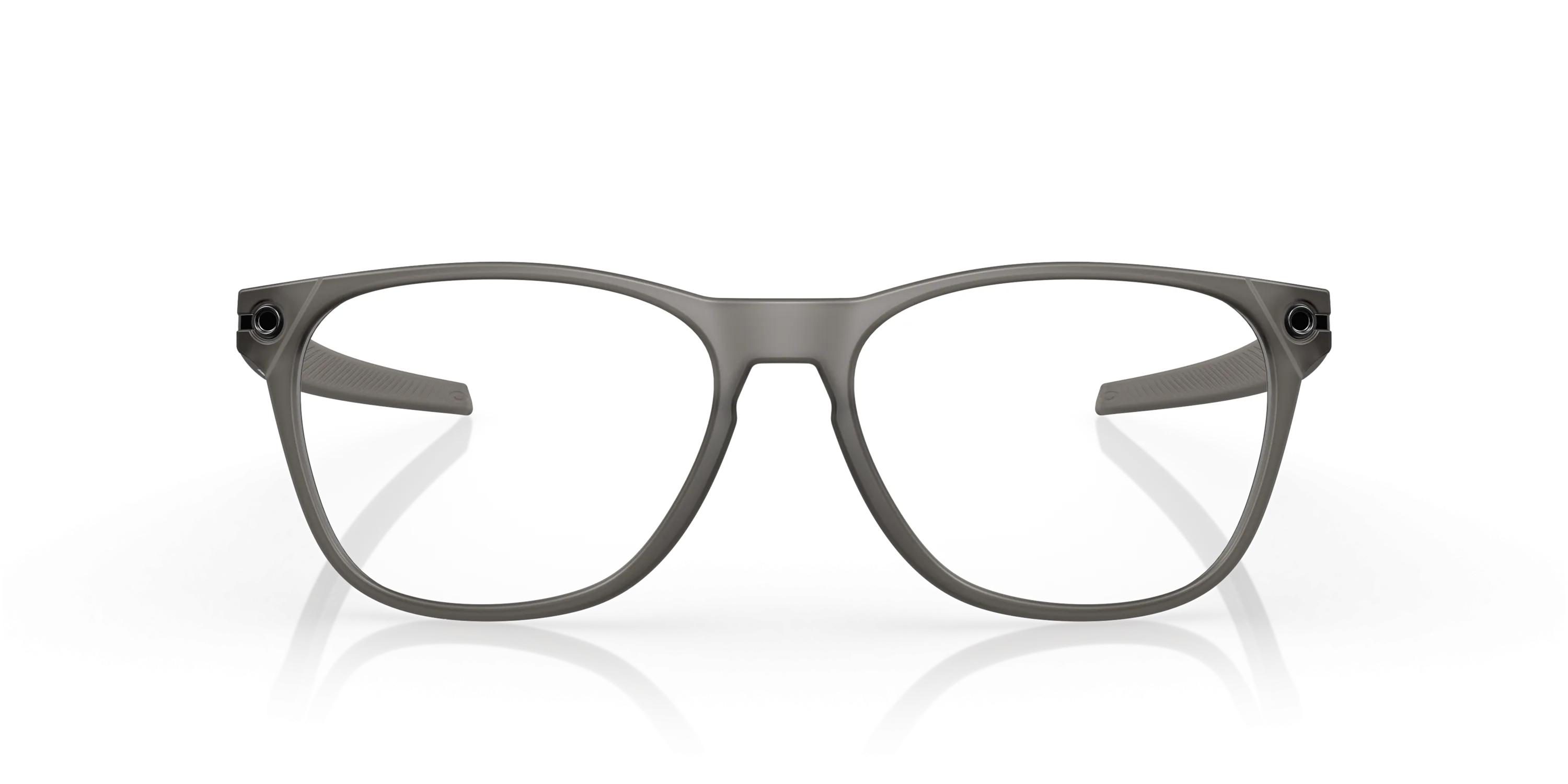 Oakley Ojector