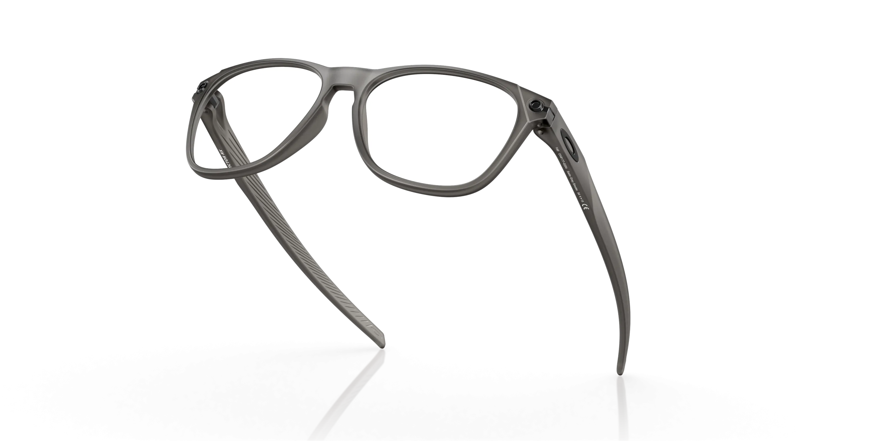 Oakley Ojector