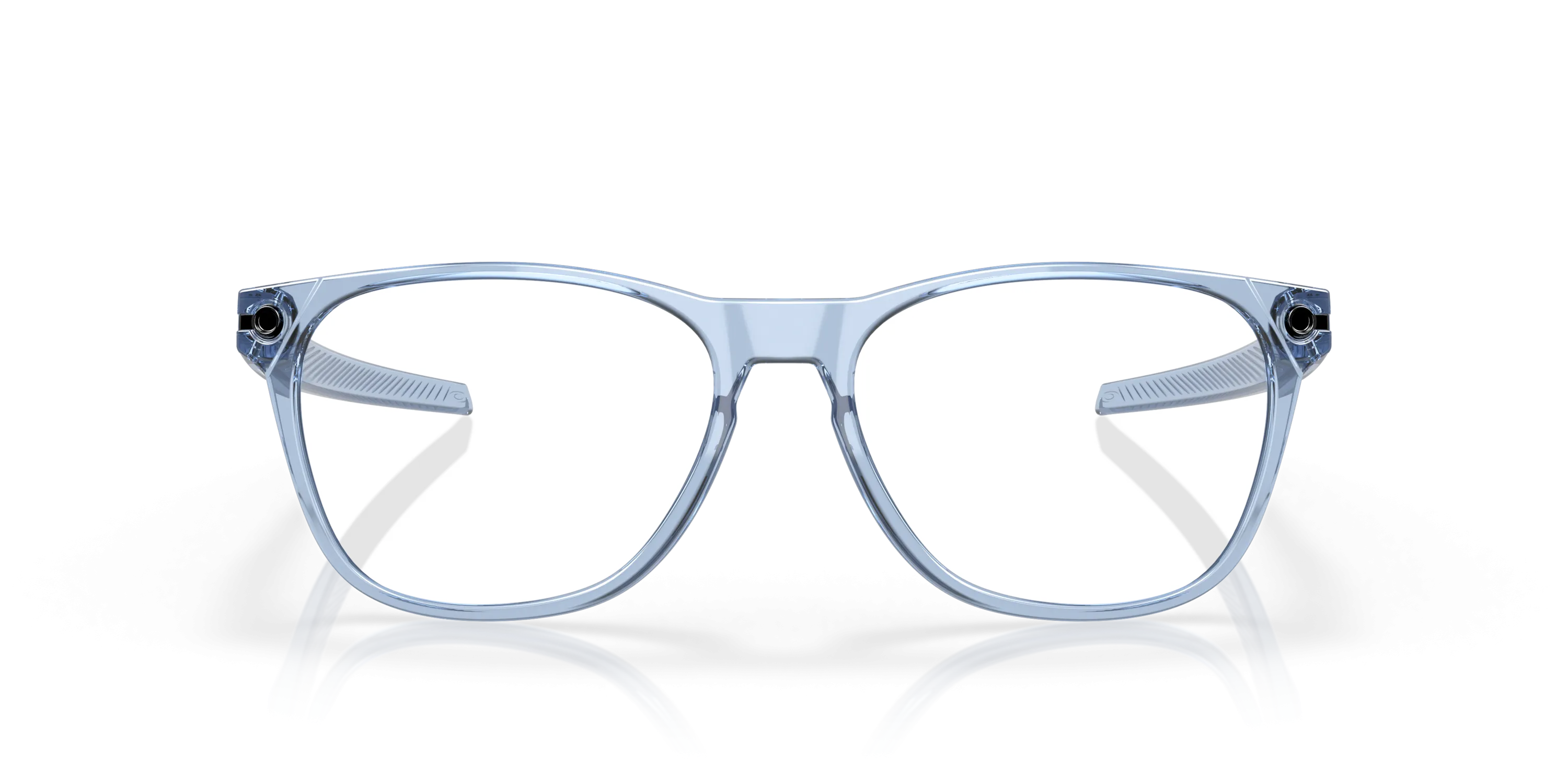 Oakley Ojector