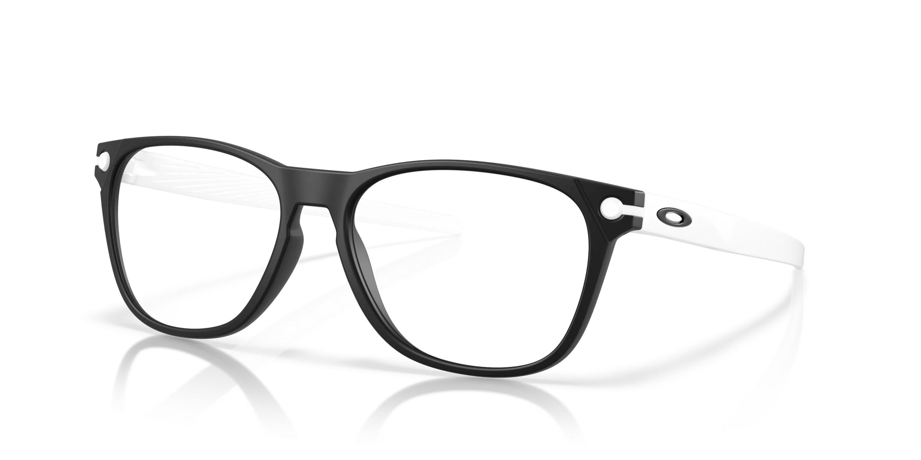 Oakley Ojector