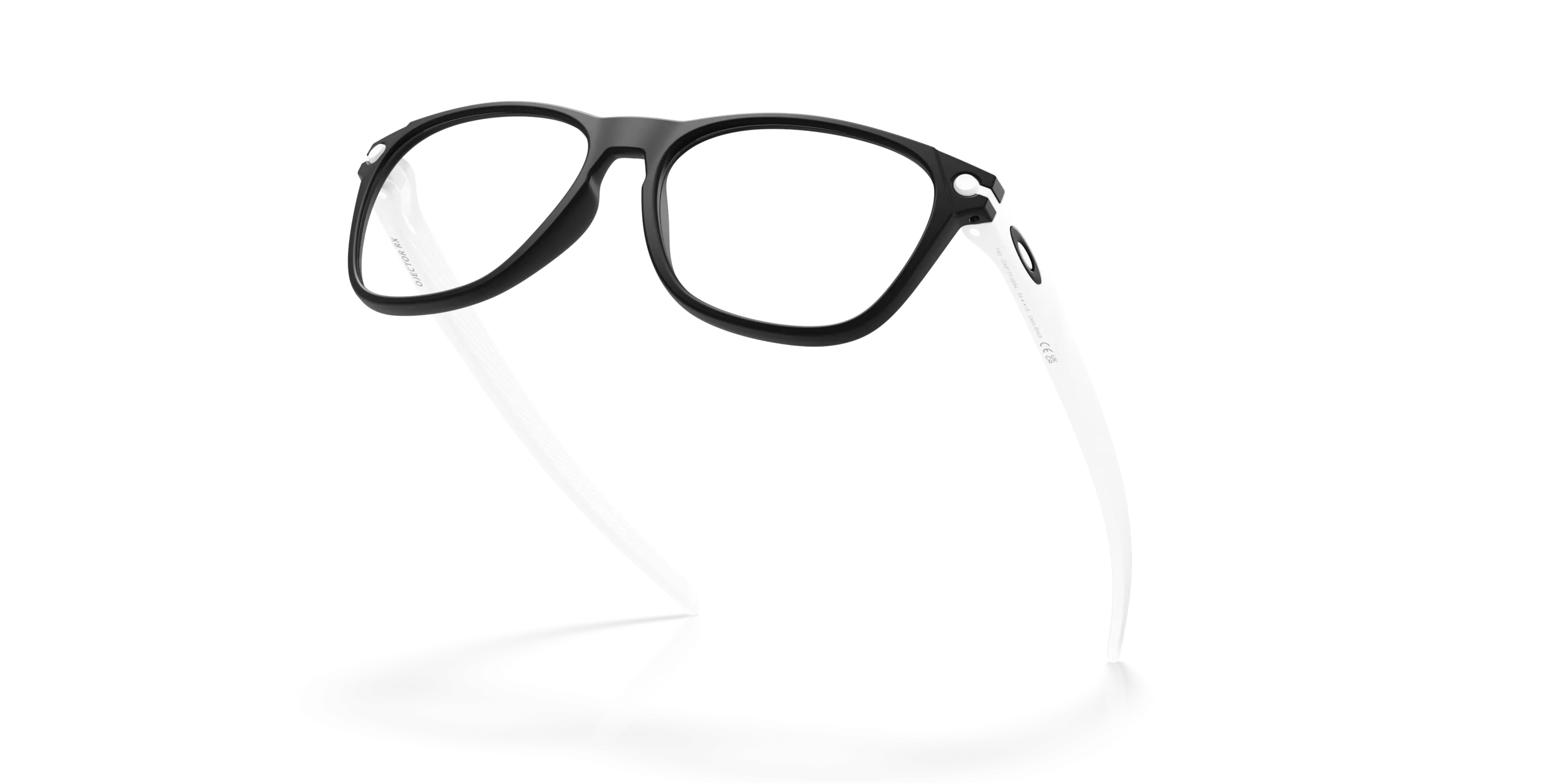 Oakley Ojector