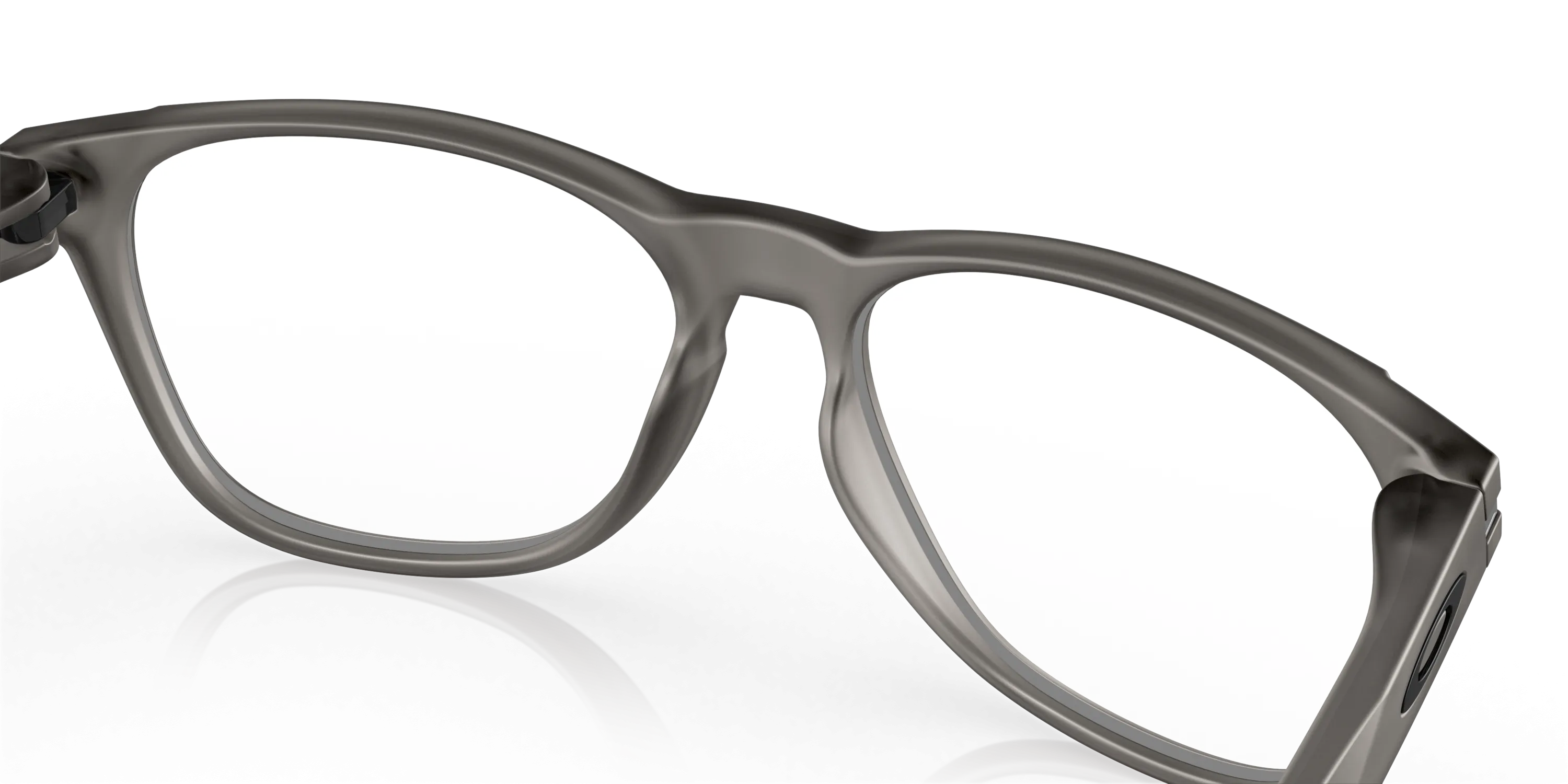 Oakley Ojector