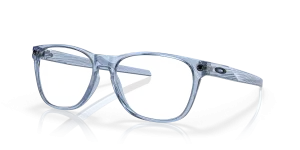 Oakley Ojector