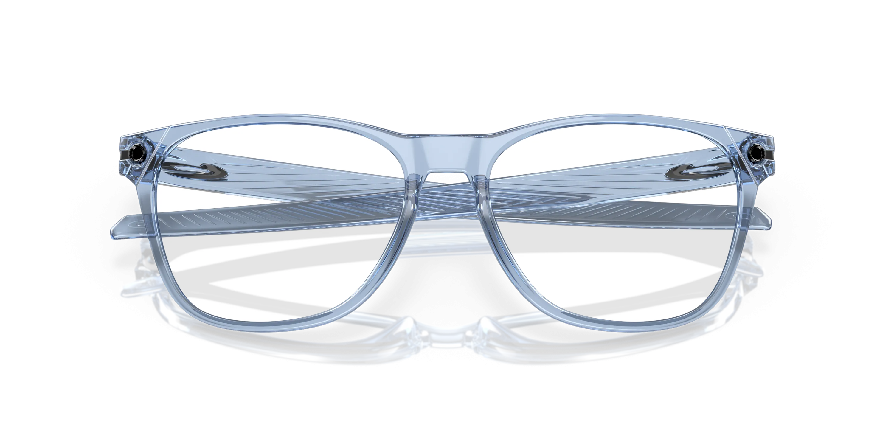 Oakley Ojector
