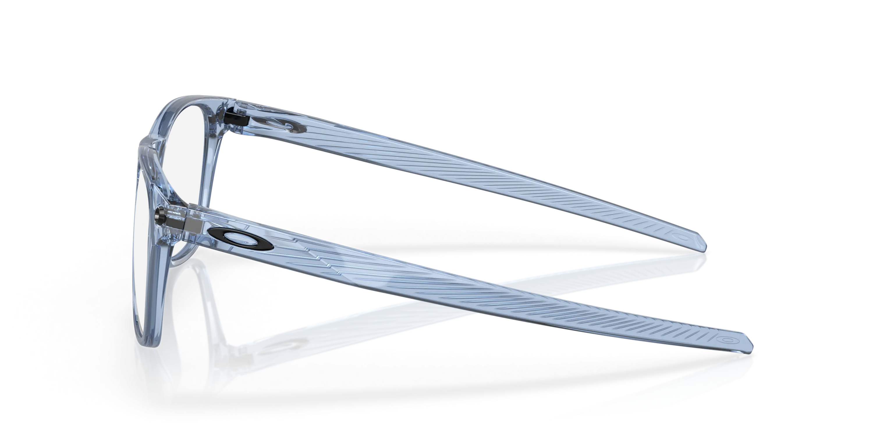 Oakley Ojector