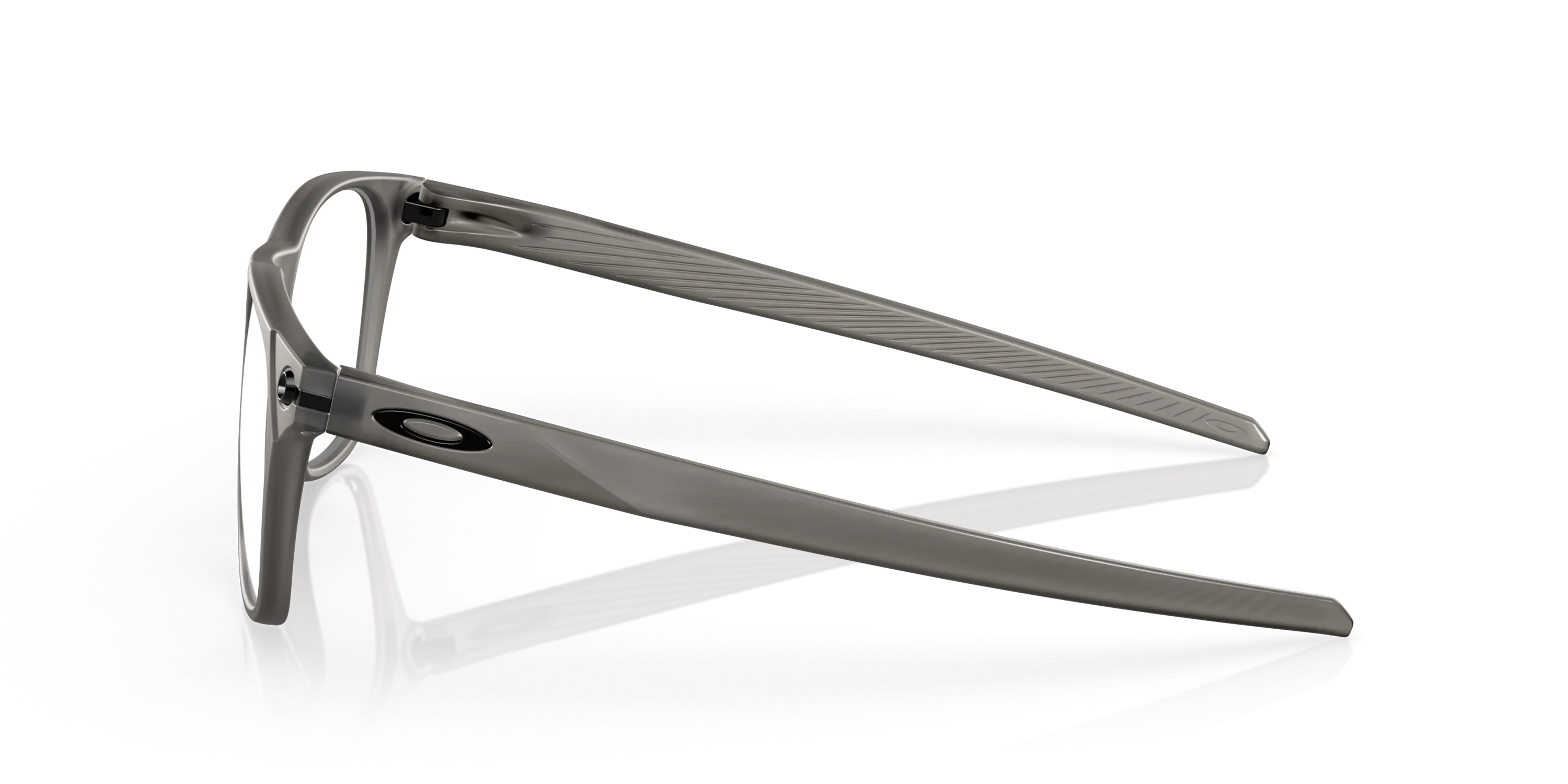 Oakley Ojector