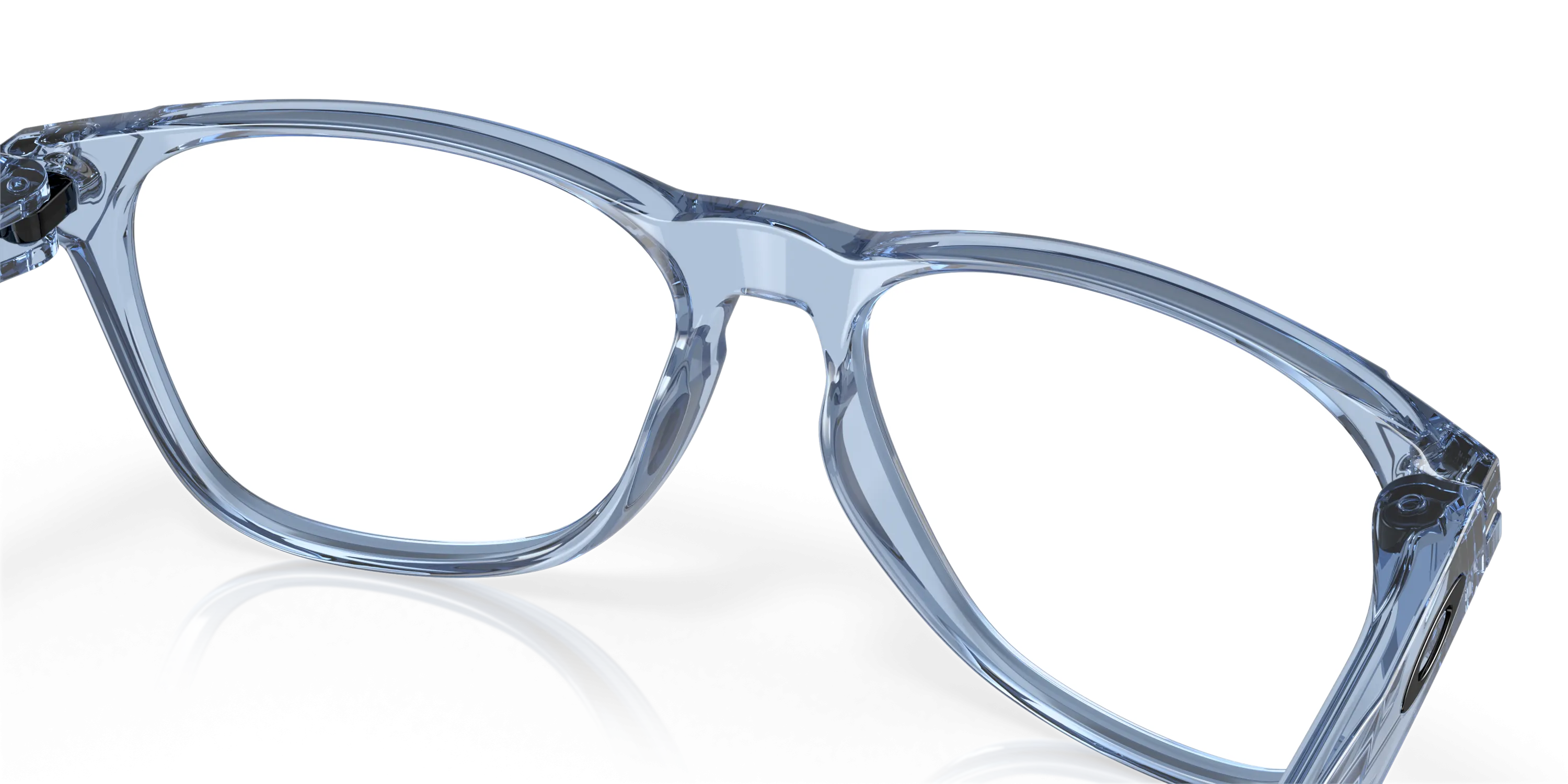 Oakley Ojector