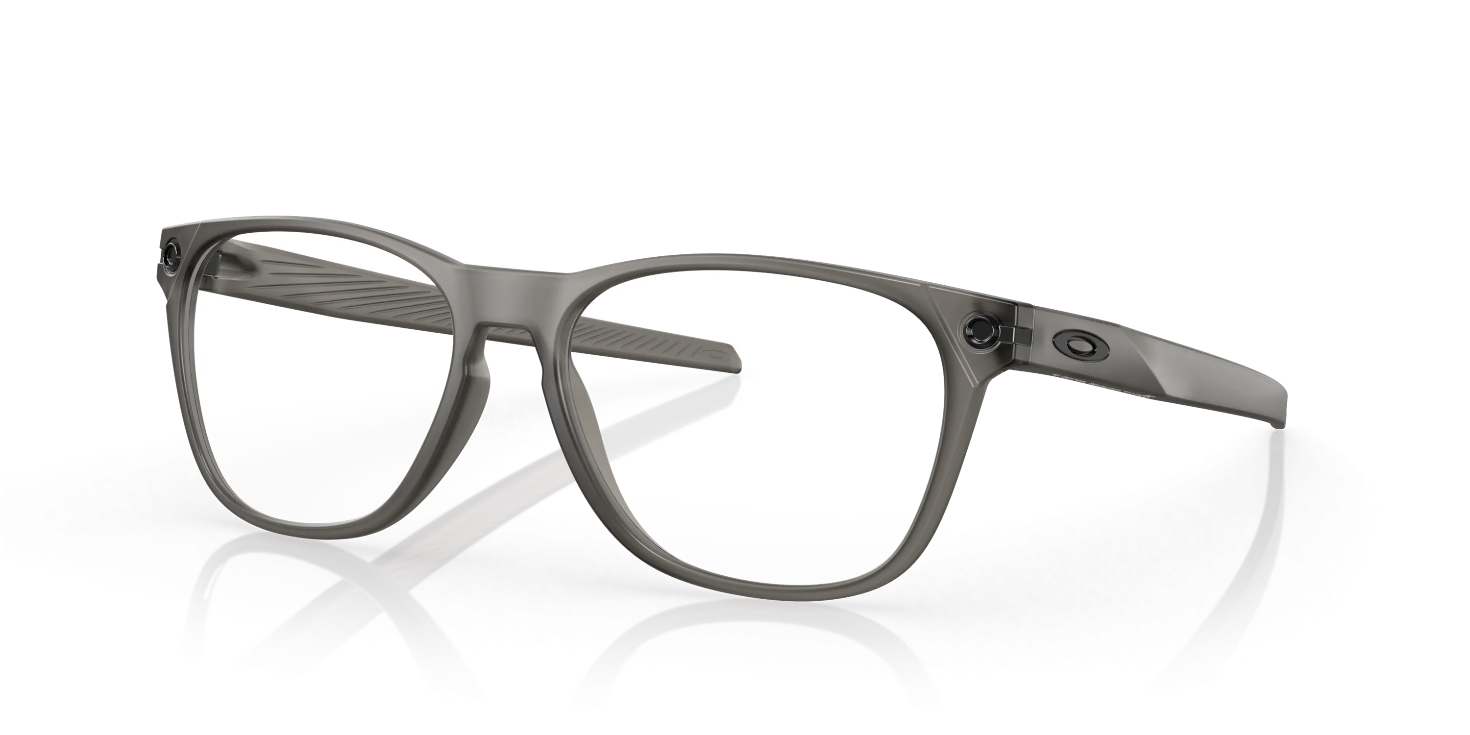 Oakley Ojector