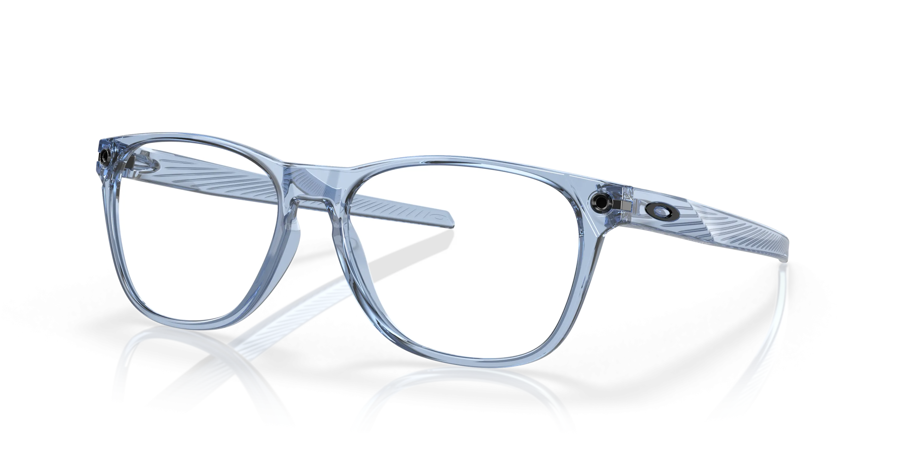 Oakley Ojector