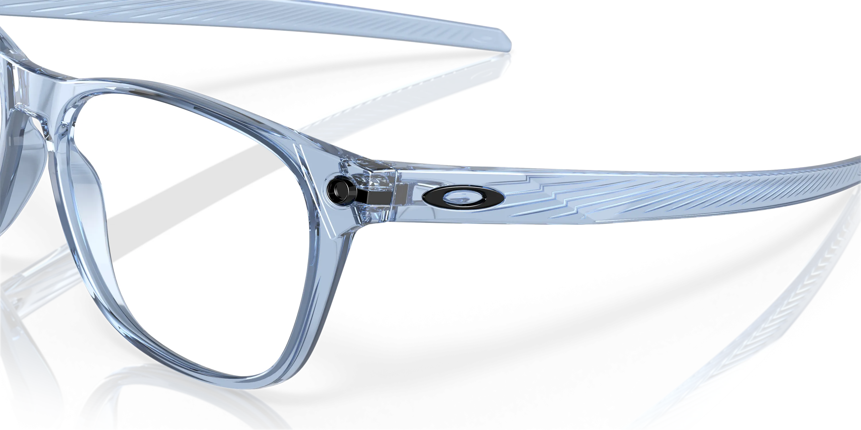 Oakley Ojector