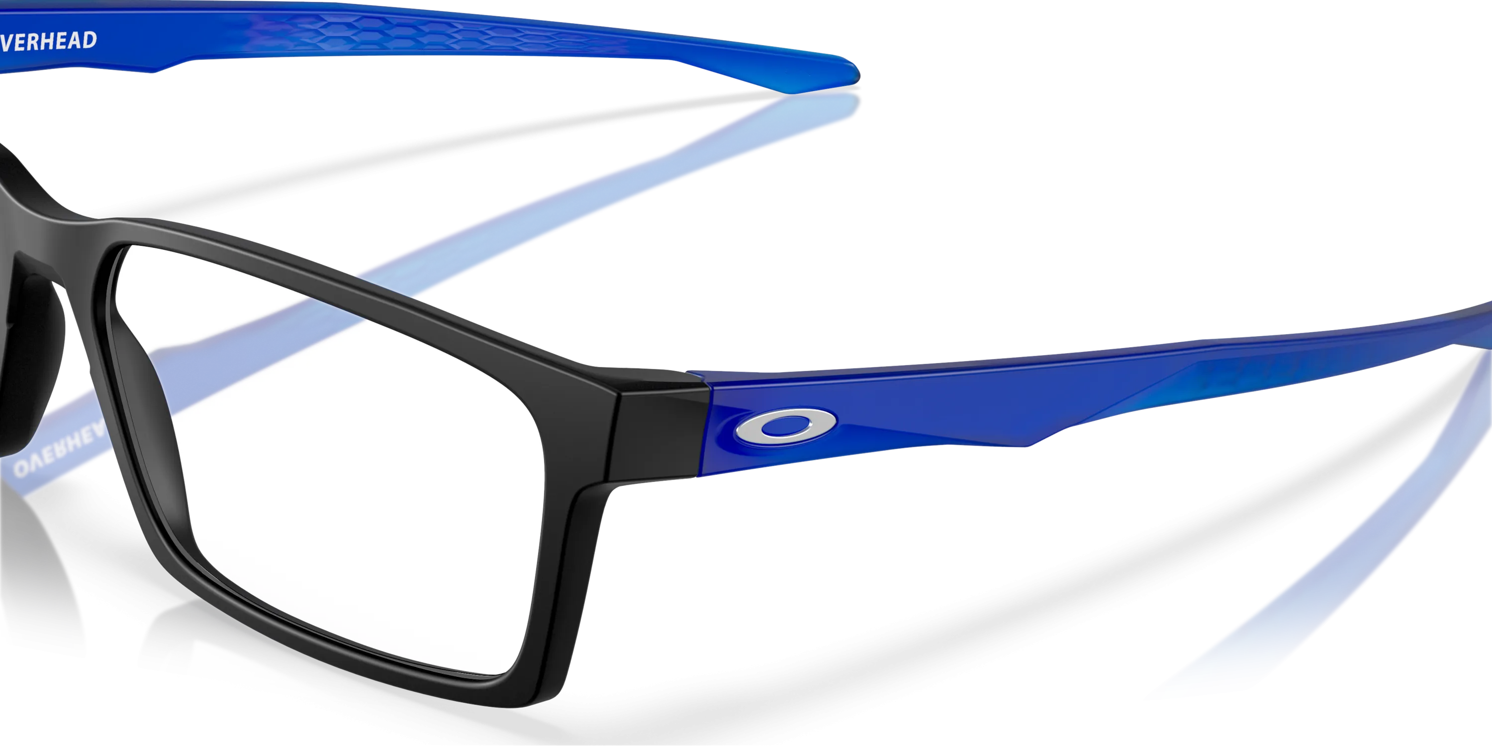 Oakley Overhead Fathom Collection