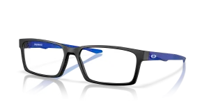 Oakley Overhead Fathom Collection