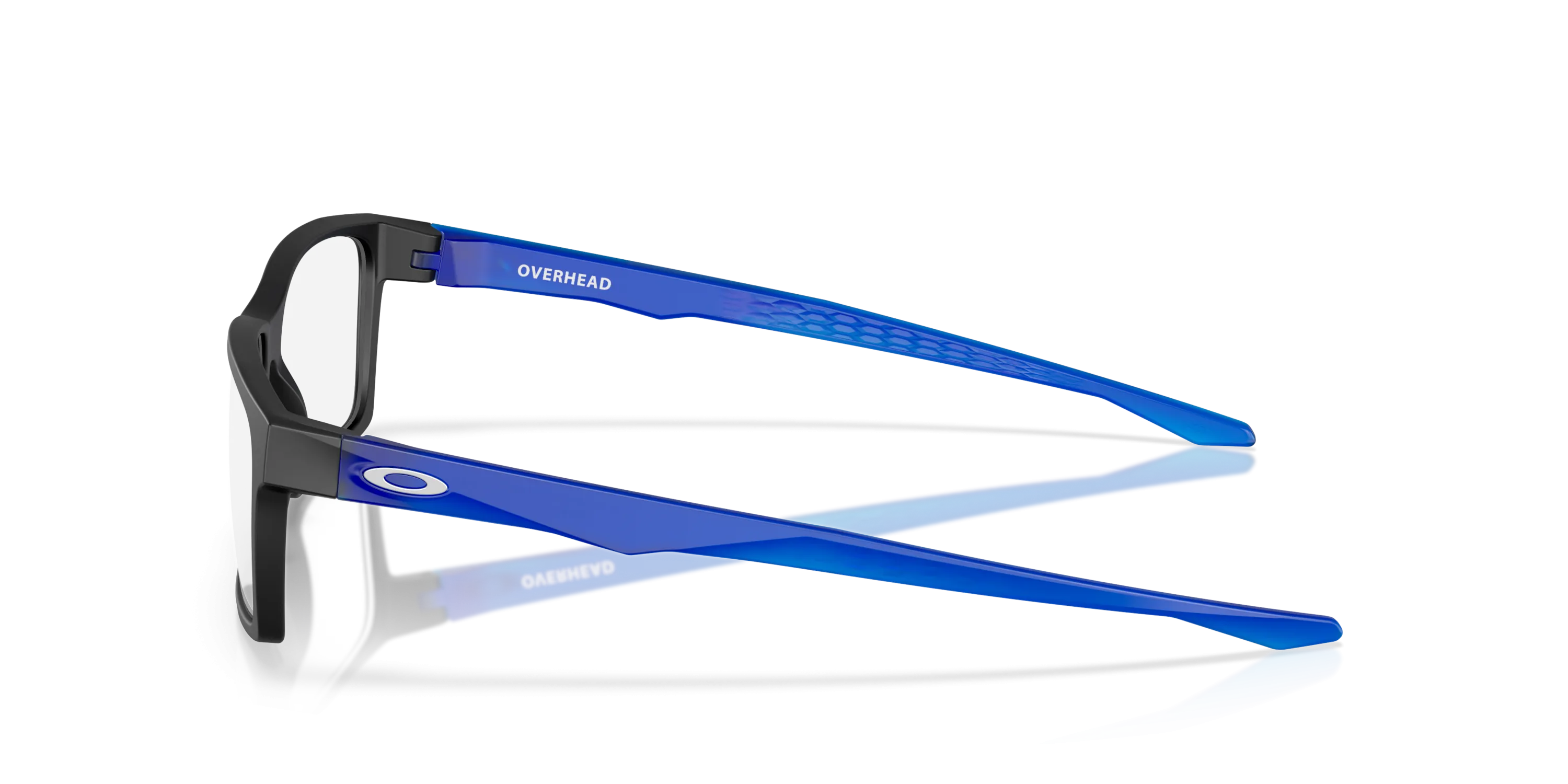 Oakley Overhead Fathom Collection