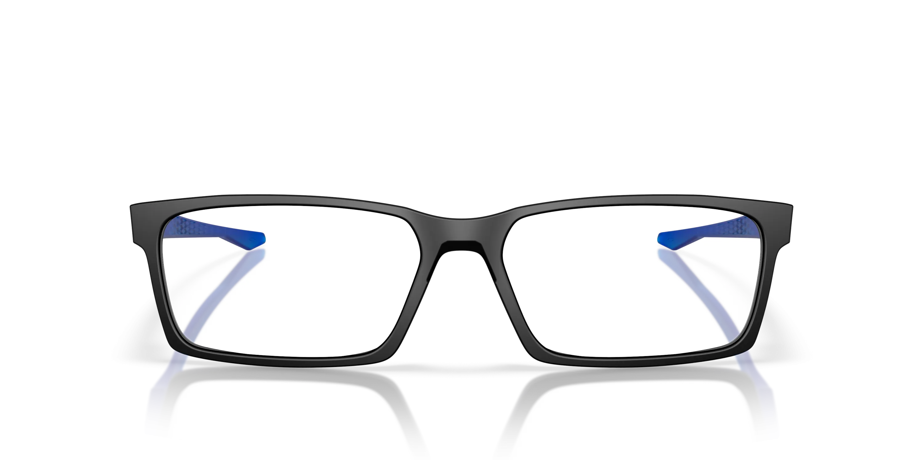 Oakley Overhead Fathom Collection