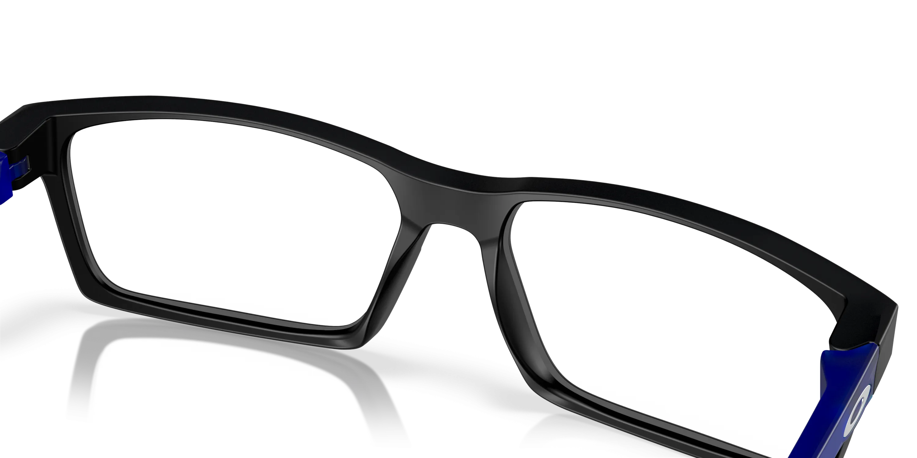 Oakley Overhead Fathom Collection