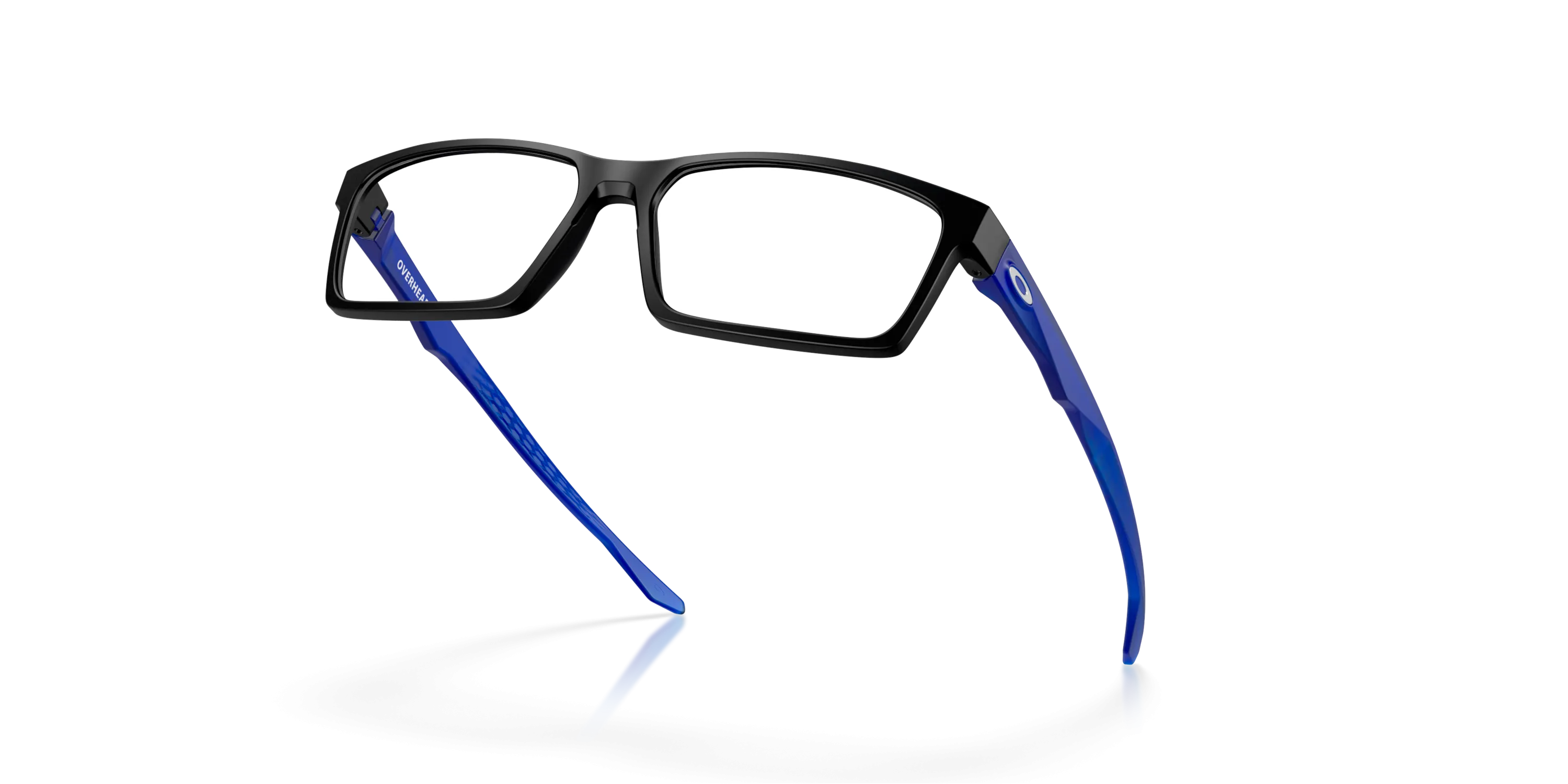 Oakley Overhead Fathom Collection