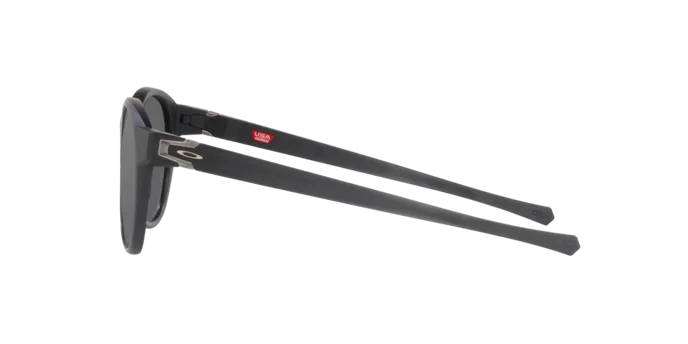 Oakley Reedmace OO9126 912602