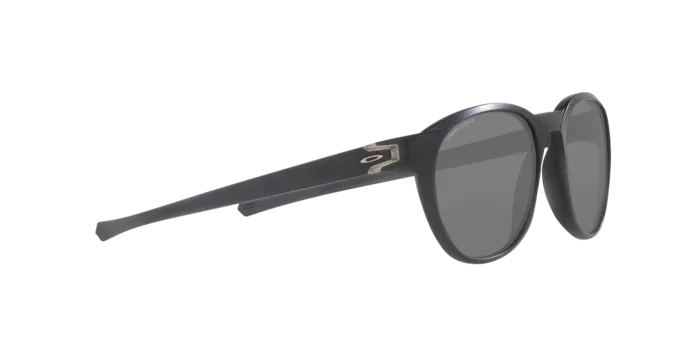 Oakley Reedmace OO9126 912602