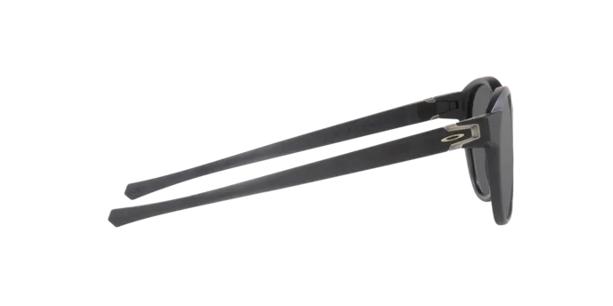 Oakley Reedmace OO9126 912602