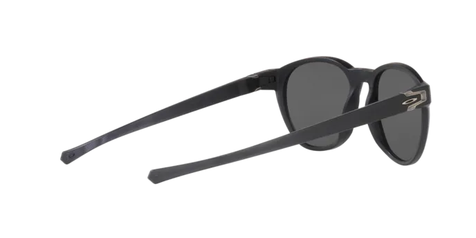 Oakley Reedmace OO9126 912602