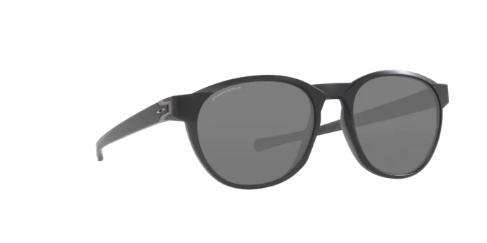 Oakley Reedmace OO9126 912602