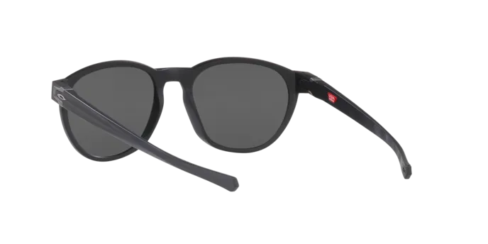 Oakley Reedmace OO9126 912602