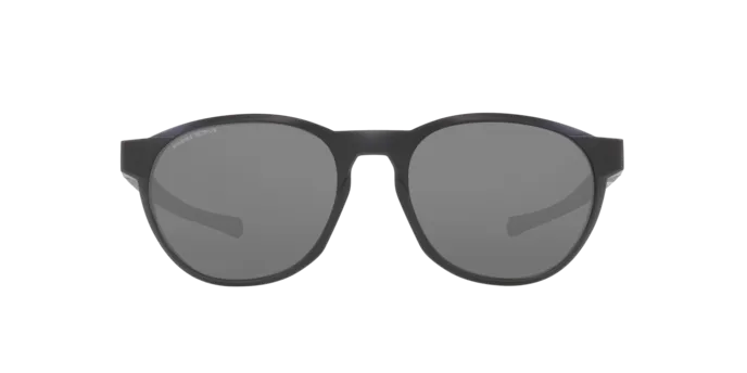 Oakley Reedmace OO9126 912602