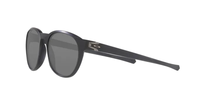 Oakley Reedmace OO9126 912602